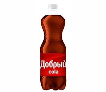 Добрый Кола