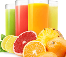 Jus