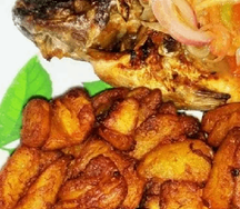 Alloco poisson