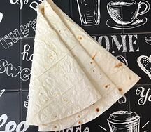 Лаваш премиум пшеничный