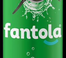 Fantola Lime
