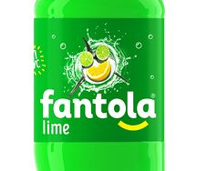 Fantola Лайм