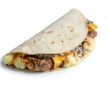 Кыстыбый Картатайкина любовь