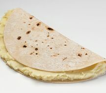 Кыстыбый Няняйкина классика