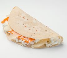 Кыстыбый Сырный туган як