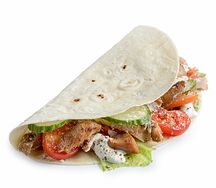 Кыстыбый Цезарь Ильгамович
