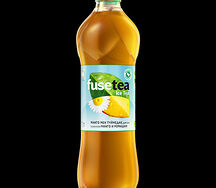 Fuse Tea Манго-ананас