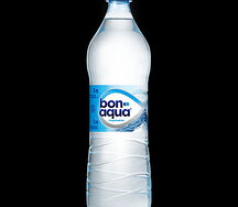 Bonaqua