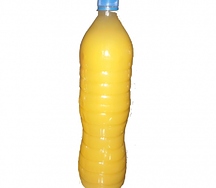 Gnamakoudji