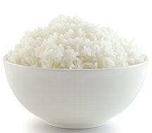 Riz