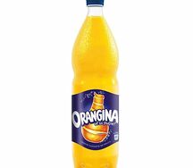 Orangina