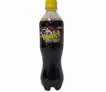 Youki moka café