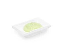 Соус Васаби 40 гр New