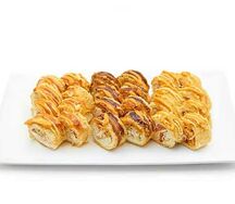 ТортильяБУМ New