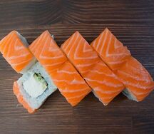 Филадельфия лайт