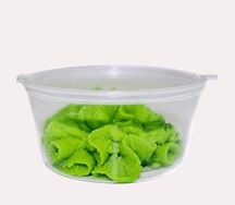 Васаби порционный