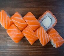 Филадельфия