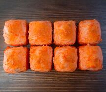 Калифорния хот