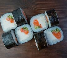 Филадельфия блэк