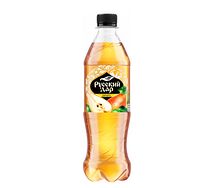 Лимонад Дюшес