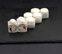 Цезарь ролл