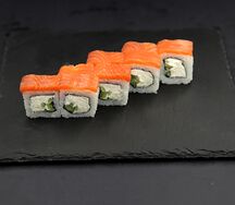 Филадельфия лайт