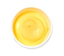 Сырный соус