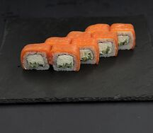 Филадельфия