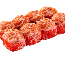 Сырный Джо