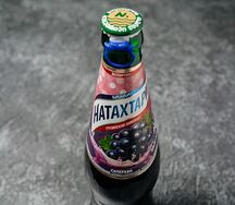 Натахтари Саперави