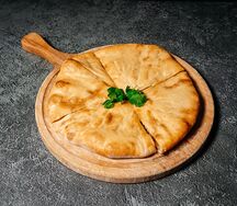 Кубдари