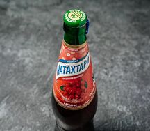 Натахтари Барбарис