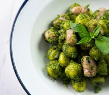 Gnocchi