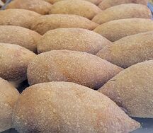 Котлета по-киевски