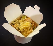 Сытный куш мини