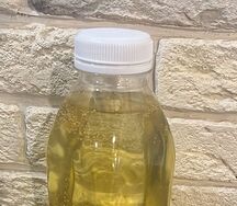 Лимонад манго-лайм