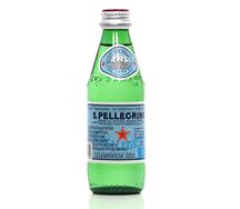 San Pellegrino
