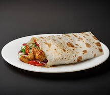 Мексиканская Xl