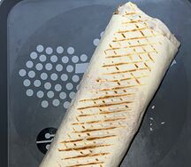 Лаваш