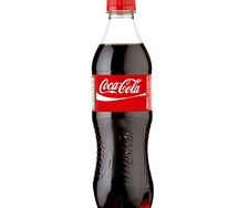 Cola