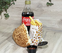 Комбо 2