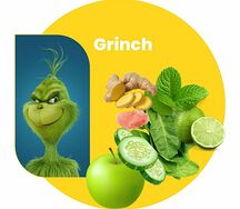 Grinch