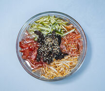 Кукси