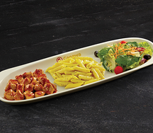 Свит чили гриль