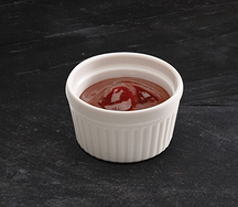 Барбекю-соус