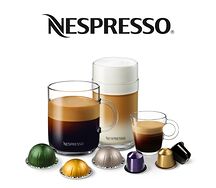 Nespresso