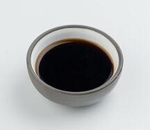 Соевый соус