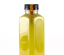 Фреш яблочный