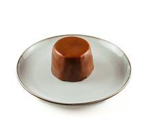 Пирожное Шоколадная бомба