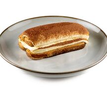 Пирожное Тирамису